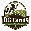 DG Farms — TV Compost
